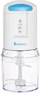 Измельчители (чопперы) Василиса