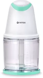 Измельчители (чопперы) Vitek