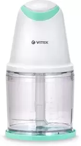 Измельчители (чопперы) Vitek