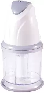 Измельчители (чопперы) Zimber