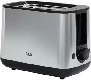 Тостеры AEG