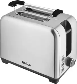 Тостеры Amica