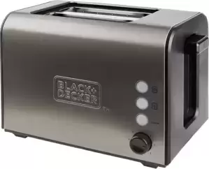 Тостеры Black&amp;Decker