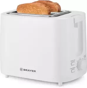 Тостеры Brayer