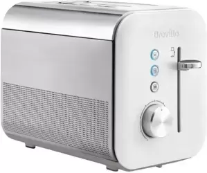 Тостеры Breville