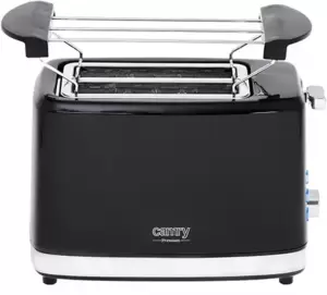 Тостеры Camry