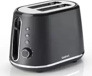 Тостеры Cuisinart