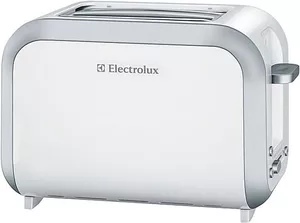 Тостеры Electrolux