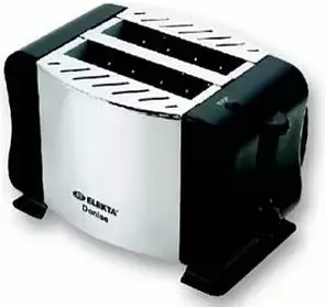 Тостеры Elekta