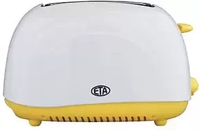 Тостеры Eta