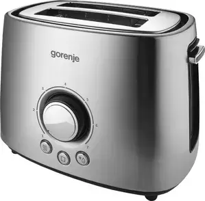Тостеры Gorenje