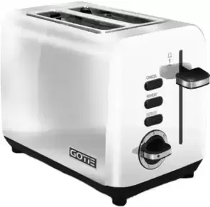 Тостеры Gotie