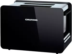 Тостеры Grundig