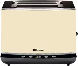 Тостеры Hotpoint-Ariston