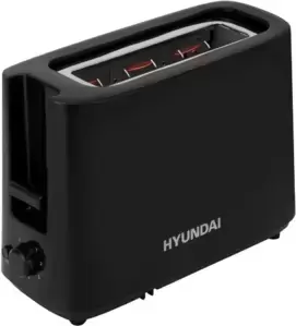 Тостеры Hyundai