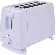 Тостеры Irit