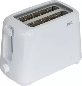 Тостеры JVC