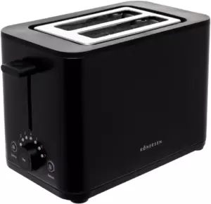 Тостеры Kohersen