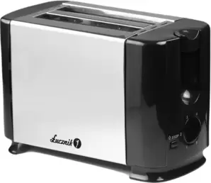 Тостеры Lucznik