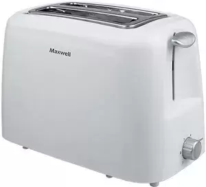 Тостеры Maxwell