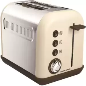 Тостеры Morphy Richards