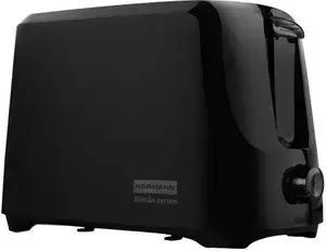 Тостеры Normann