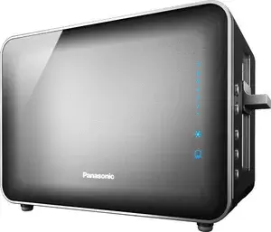 Тостеры Panasonic