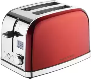 Тостеры Philco