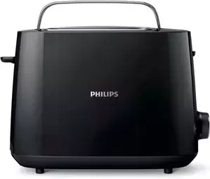 Тостеры Philips