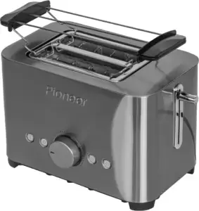 Тостеры Pioneer