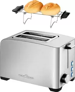 Тостеры ProfiCook