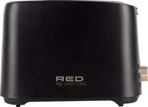 Тостеры RED Solution