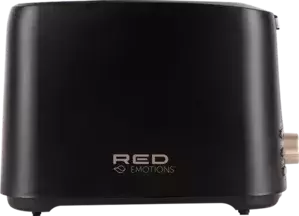 Тостеры RED Solution