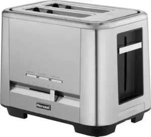 Тостеры Rondell