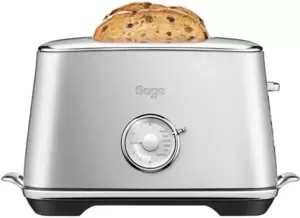 Тостеры Sage