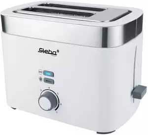 Тостеры Steba