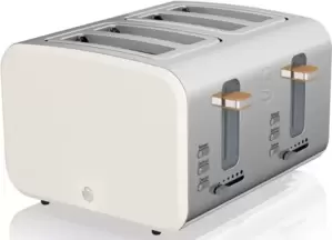 Тостеры Swan