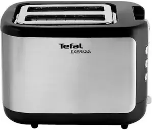Тостеры Tefal