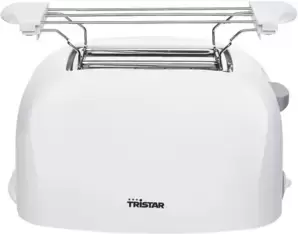 Тостеры Tristar