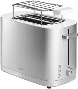 Тостеры Zwilling