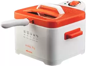Фритюрницы Ariete