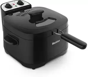 Фритюрницы Blackton