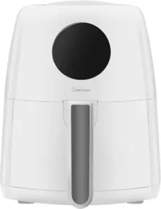 Фритюрницы Onemoon