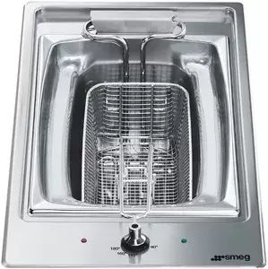 Фритюрницы Smeg