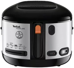 Фритюрницы Tefal