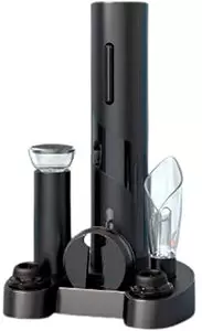 Электроштопоры