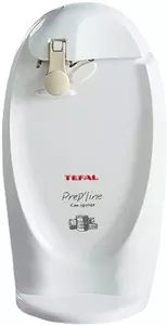 Электроштопоры Tefal