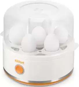 Яйцеварки Kitfort