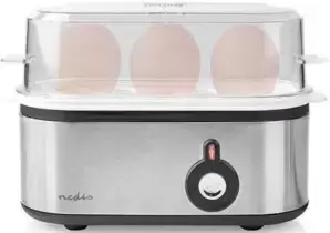 Яйцеварки Nedis