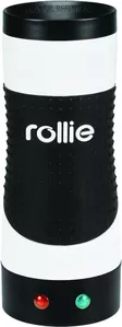 Яйцеварки Rollie